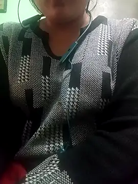 sweet Dashaa online show from January 2026 10:09:02 AM