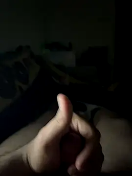 harun31ci online show from November 2025 12:00:02 AM