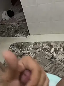 harun31ci online show from December 2025 02:34:02 PM