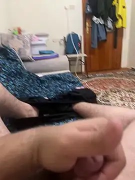 harun31ci online show from February 2026 06:44:02 PM