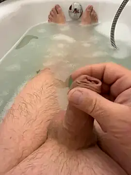 bp001 online show from October 2025 01:23:01 PM