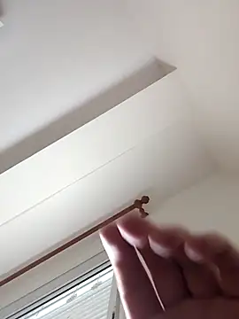 iamhotmodel online show from November 2025 02:28:02 PM