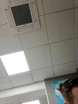 iamhotmodel online show from November 2025 03:05:02 PM