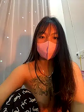 xu-ka online show from November 2025 11:41:01 PM