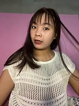 xu-ka online show from January 2026 12:47:01 AM