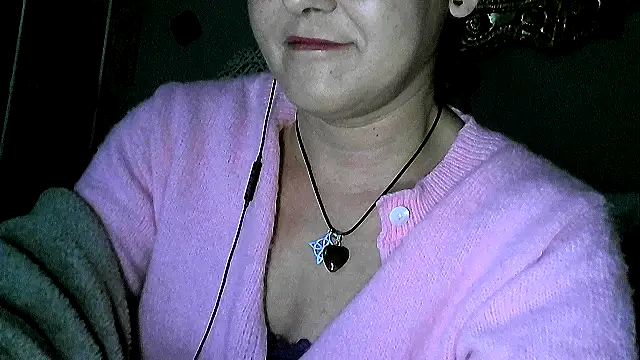 zaidapink1990 online show from February 2026 07:28:01 PM