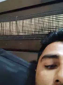 Asif932 online show from June 2026 06:16:02 AM