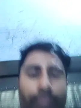 Asif932 online show from June 2026 04:34:02 PM