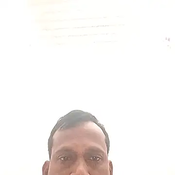 Snapshot of babhitelugu77 chatting on November 2025 02:53:02 AM babhitelugu77 online show from November 2025 02:53:02 AM