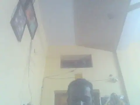 Snapshot of babhitelugu77 chatting on November 2025 06:24:02 PM babhitelugu77 online show from November 2025 06:24:02 PM