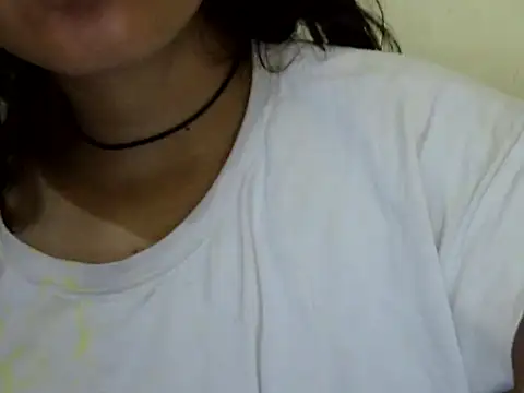 Anika Singh online show from March 2026 05:58:02 AM