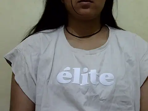 Anika Singh online show from March 2026 05:18:02 PM