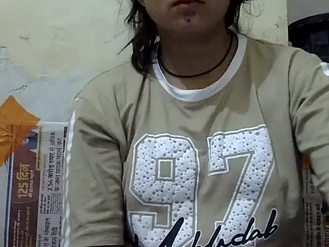 Anika Singh online show from May 2026 02:29:02 AM