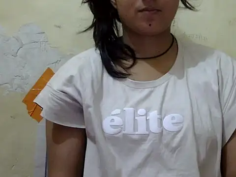 Anika Singh online show from May 2026 04:23:02 PM