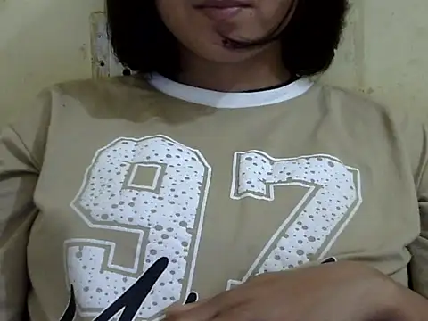 Anika Singh online show from May 2026 09:50:01 AM