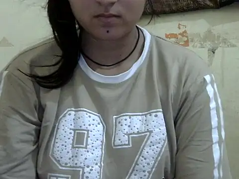 Anika Singh online show from May 2026 09:37:01 AM