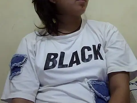 Anika Singh online show from June 2026 09:54:01 AM
