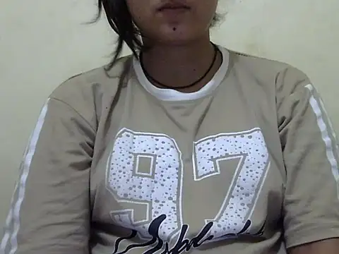 Anika Singh online show from June 2026 02:31:02 AM
