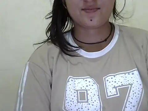 Anika Singh online show from June 2026 06:32:01 PM