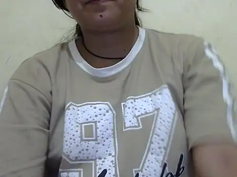 Anika Singh online show from June 2026 04:20:01 PM