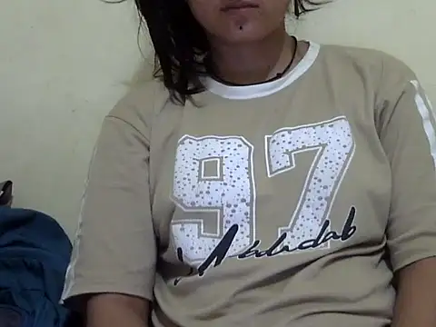 Anika Singh online show from June 2026 04:26:02 AM