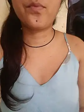 Anika Singh online show from June 2026 03:36:01 AM
