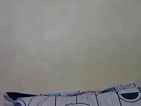 Anika Singh online show from June 2026 05:32:01 PM