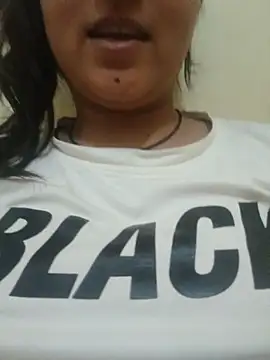 Anika Singh online show from June 2026 05:45:02 AM