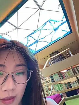 GG-BONG1 online show from May 2026 08:19:01 AM