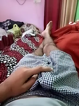 Snapshot of hotyyyyjonny chatting on November 2025 02:28:02 AM hotyyyyjonny online show from November 2025 02:28:02 AM