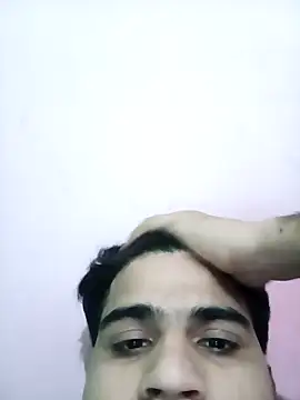 Snapshot of hotyyyyjonny chatting on November 2025 05:41:01 PM hotyyyyjonny online show from November 2025 05:41:01 PM