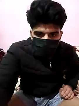 Snapshot of hotyyyyjonny chatting on November 2025 06:51:01 PM hotyyyyjonny online show from November 2025 06:51:01 PM