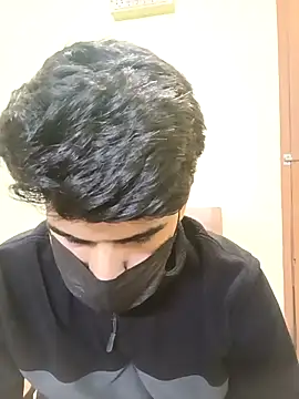 Snapshot of hotyyyyjonny chatting on December 2025 07:01:02 AM hotyyyyjonny online show from December 2025 07:01:02 AM