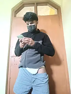 Snapshot of hotyyyyjonny chatting on December 2025 06:40:01 AM hotyyyyjonny online show from December 2025 06:40:01 AM