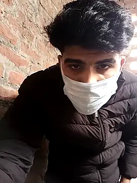 Snapshot of hotyyyyjonny chatting on December 2025 06:22:01 AM hotyyyyjonny online show from December 2025 06:22:01 AM