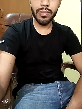 hotyyyyjonny online show from March 2026 06:13:02 AM