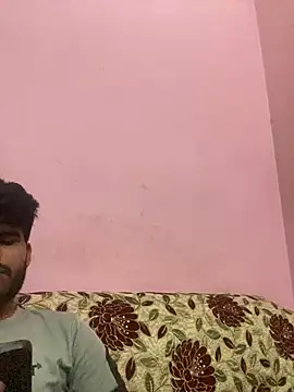 hotyyyyjonny online show from April 2026 02:30:01 PM