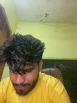 hotyyyyjonny online show from April 2026 04:26:01 AM