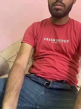 hotyyyyjonny online show from April 2026 04:54:02 AM