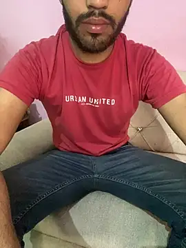 hotyyyyjonny online show from April 2026 03:55:01 AM