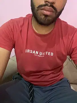hotyyyyjonny online show from April 2026 04:19:01 AM