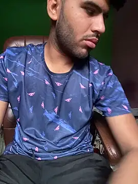 hotyyyyjonny online show from May 2026 03:56:01 AM