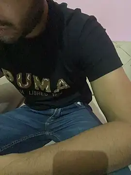hotyyyyjonny online show from May 2026 01:55:02 AM
