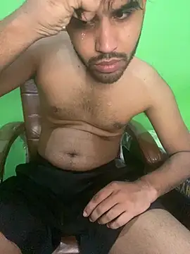 hotyyyyjonny online show from May 2026 03:39:01 PM