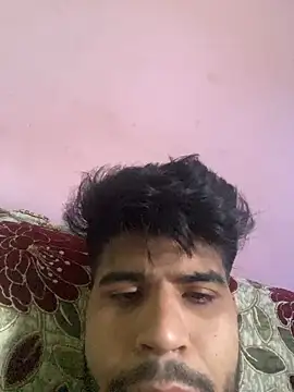hotyyyyjonny online show from May 2026 03:44:01 AM