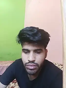 hotyyyyjonny online show from May 2026 04:19:01 AM