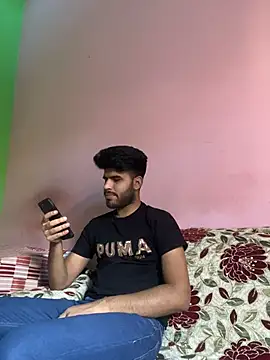hotyyyyjonny online show from May 2026 04:31:02 AM