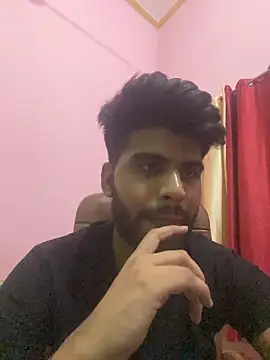 hotyyyyjonny online show from May 2026 03:44:02 PM