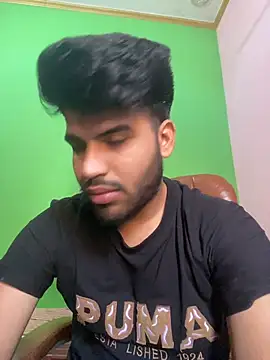 hotyyyyjonny online show from May 2026 03:13:02 AM