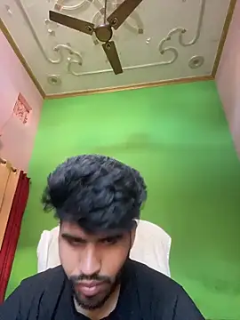 hotyyyyjonny online show from May 2026 03:24:02 AM